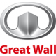 Great Wall